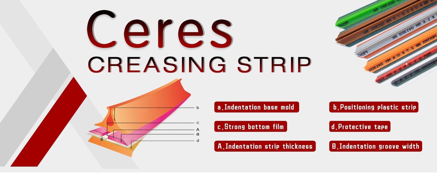 Guangzhou Print Area Technology Co.Ltd