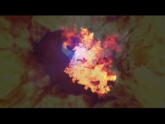 Βίντεο της εταιρείας