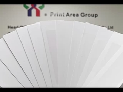 Φωτοχρωμικό μελάνι εκτύπωσης ασφαλείας Ηλιακή αποχρώση Άχρωμο μελάνι εκτύπωσης μπλουζών