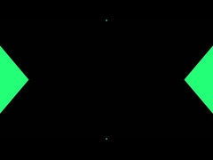Υλικό εκτύπωσης νάιλον, ημερολόγιο, οφσέτ MSDS Δαχτυλόπεδο, σύρμα σύνδεσης