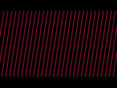 Συλλέκτης υφασμάτων / Συλλέκτης ζελέ / Συλλέκτης ζελατίνης για βιομηχανικά