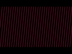 1.95mm 362 UV αντίσταση μελάνης Offset ελαστική κουβέρτα