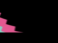 Φούτζι 52 πλύση λεπίδες 550 * 42 * 0,5mm * 7 τρύπες