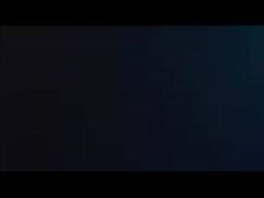 Περιοχή τυπωμένων υλών