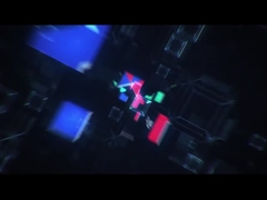 0.15mm 0.25mm Μεταλλική Πίνακα Τύπου UV Offset Θετικές Θερμικές Πλάκες