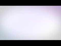 Ζωηρό χρώμα UV Offset μελάνι 1 kg Can High Speed Pantone Printing Ink