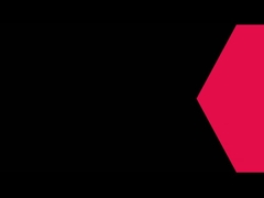 Μηχανή αρίθμησης