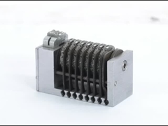 Μηχανή αρίθμησης