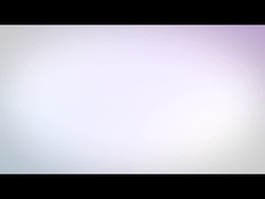 UV Offset μελάνι