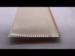 Φόλιο για αγωγούς μελάνης Gto52