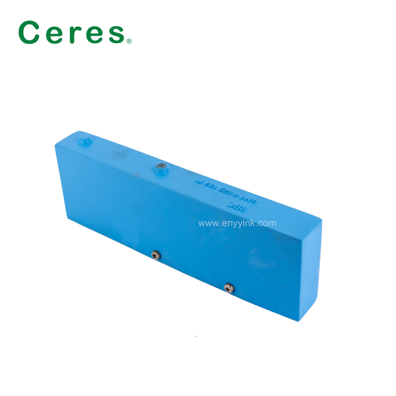 HF1002-2 SLT-CON Πίνακας κυκλωμάτων GNT6029193P1 SM102 CD102 Μέρη μηχανών για το Heidelberg
