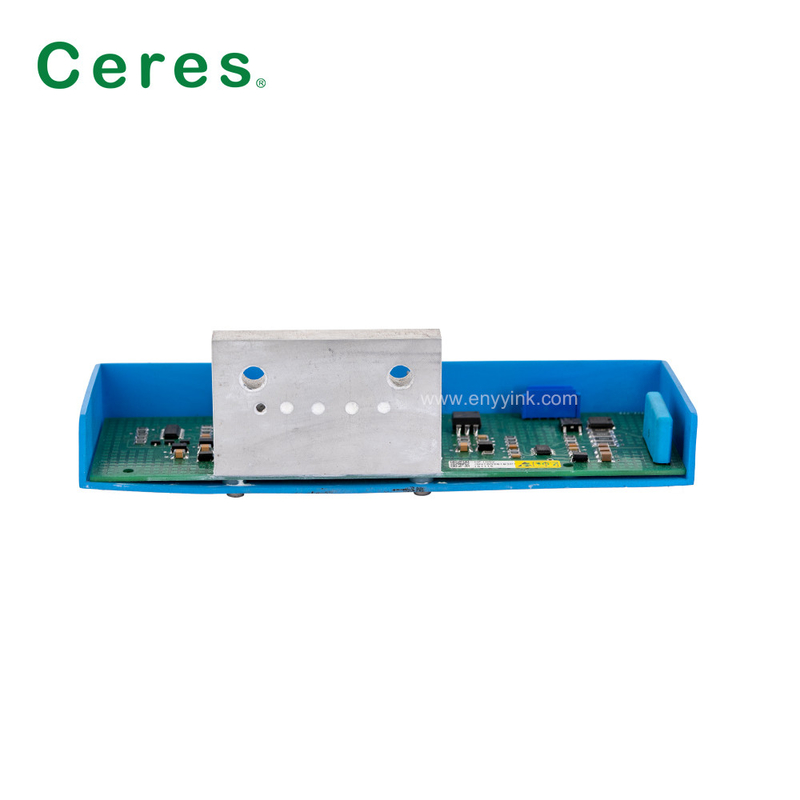 HF1002-2 SLT-CON Πίνακας κυκλωμάτων GNT6029193P1 SM102 CD102 Μέρη μηχανών για το Heidelberg