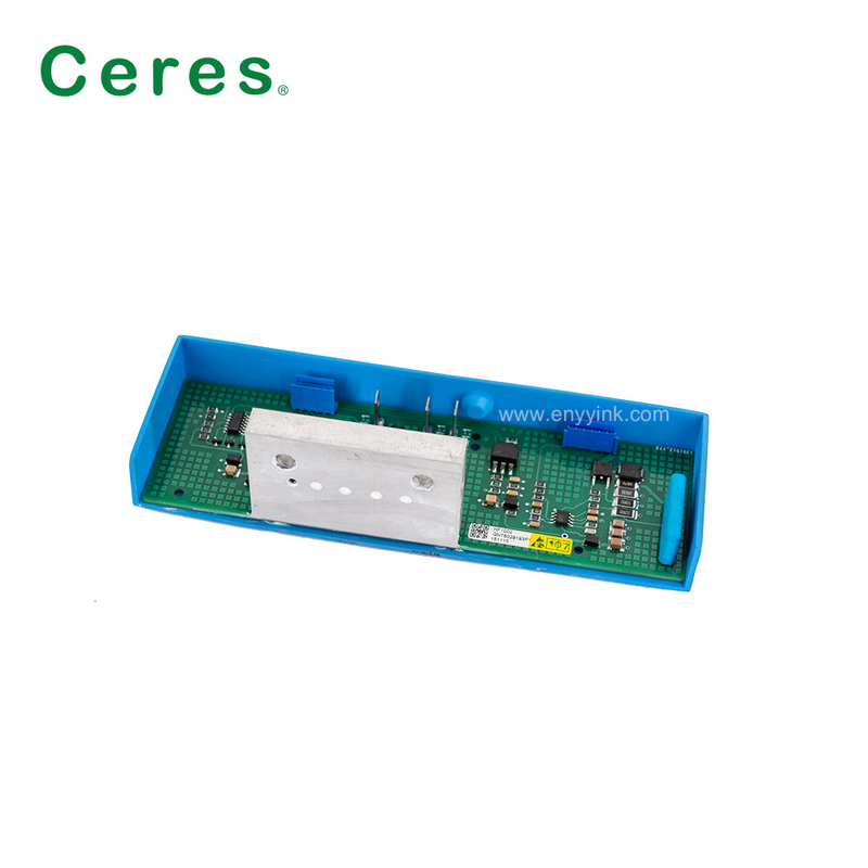 HF1002-2 SLT-CON Πίνακας κυκλωμάτων GNT6029193P1 SM102 CD102 Μέρη μηχανών για το Heidelberg