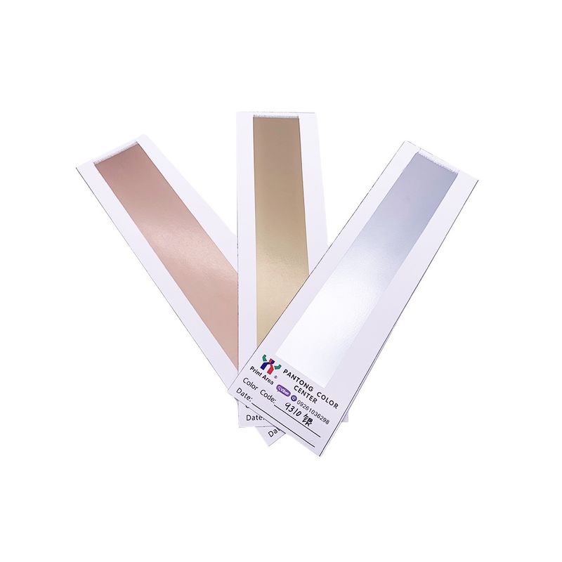 Μαύρα εκτύπωσης Offset χρυσού και αργύρου με βάση διαλύτες Eckart για την εκτύπωση χαρτιού σε φύλλα σε 1 kg/κουτάκι