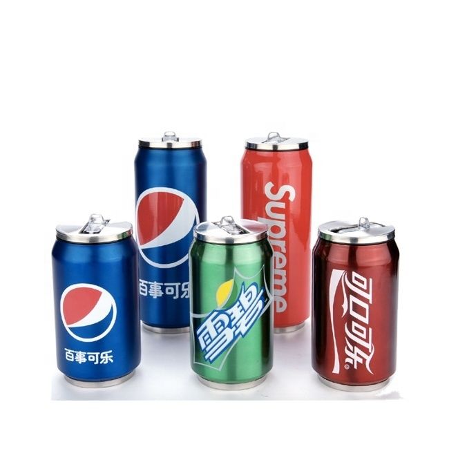 Pantone 287c Μπλε χρώμα UV Offset με UV ξηρό μελάνι για κονσέρβες σε 1KG/CAN EN71-3 συμμορφούμενο