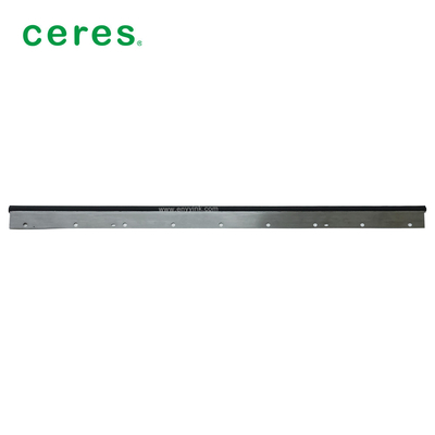 XL75 Ξεπλέκτες 846X47X0.5X9 Τρύπες