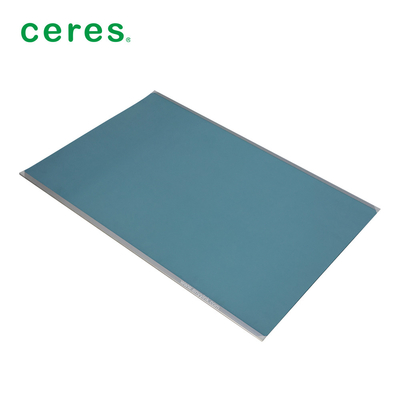 Βούλκαν 714 Master Rubber Blanket 930*645*1.95 με μπάρα