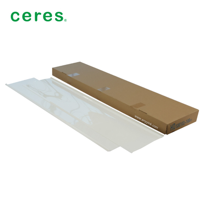 Φόλιου μελάνης Ceres Sm102 για τυπογραφική εκτύπωση Offset
